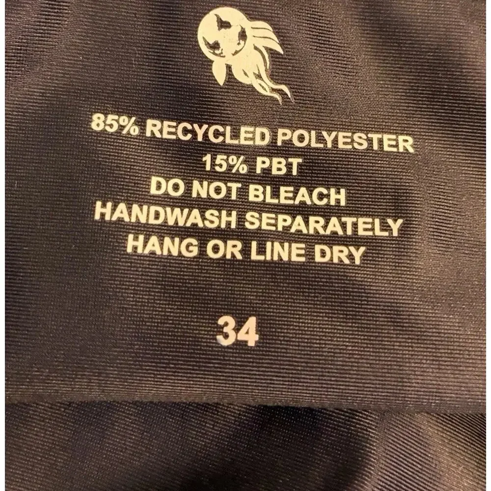 E-Ko beach life brand new